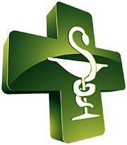 Pharmacie La Nigelle
